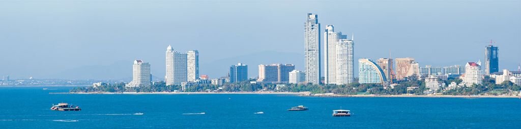 Bangkok Phuket Singapur Turu  THY ile Vizesiz / 7 Gece Otel Konaklamalı / İstanbul Çıkışlı - 17