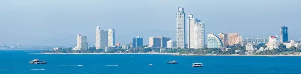 Bangkok Phuket Singapur Turu  THY ile Vizesiz / 7 Gece Otel Konaklamalı / İstanbul Çıkışlı - 17