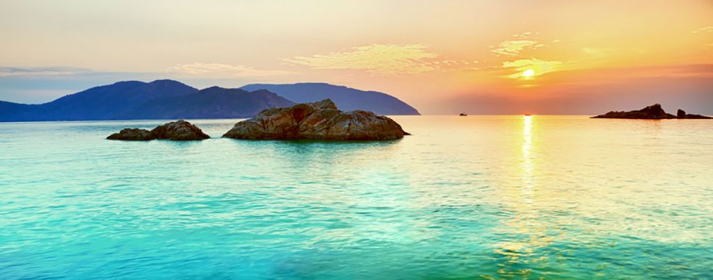 Baştan Başa Vietnam Kamboçya Rotası Turu THY ile / 9 Gece Otel Konaklamalı / İstanbul Çıkışlı