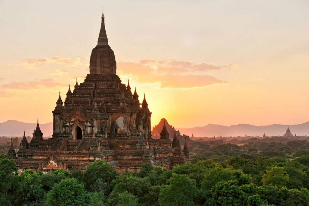 Comfort Bangkok Pattaya Phuket Turu Qatar Havayolları ile Vizesiz Ekstra Turlar Dahil / 6 Gece Otel Konaklamalı / İstanbul Çıkışlı / 2027