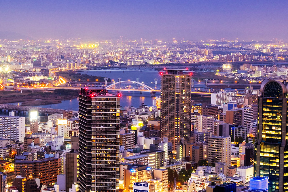 Comfort Kore Turu THY ile Ekstra Turlar Dahil / 5 Gece Otel Konaklamalı / İstanbul Çıkışlı / 2027 - 2