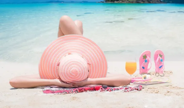 Dolu Dolu Bangkok Phuket Phi Phi Adalar Rotası Turu THY ile Vizesiz Ekstra Turlar Dahil / 6 Gece Otel Konaklamalı / İstanbul Çıkışlı - 24