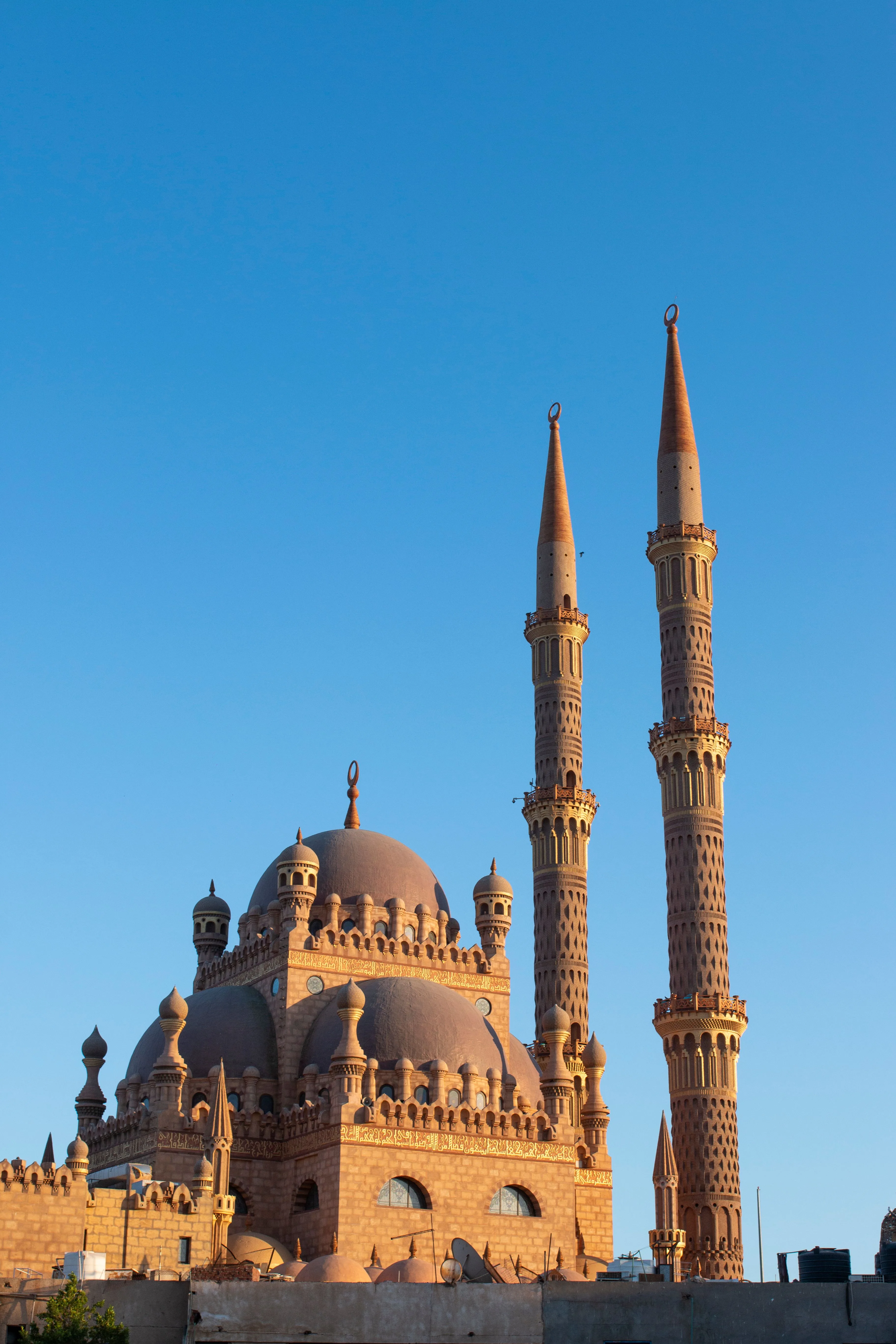 Prestij Sharm El Sheikh Turu Pegasus ile Vizesiz / 4 Gece Otel Konaklamalı / İstanbul Çıkışlı