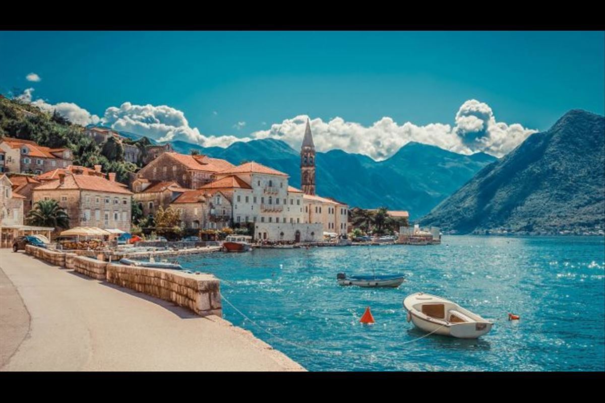 Pgs Hy ile Bosna Karadag Arnavutluk Turu Vizesiz - SJJ-TIA