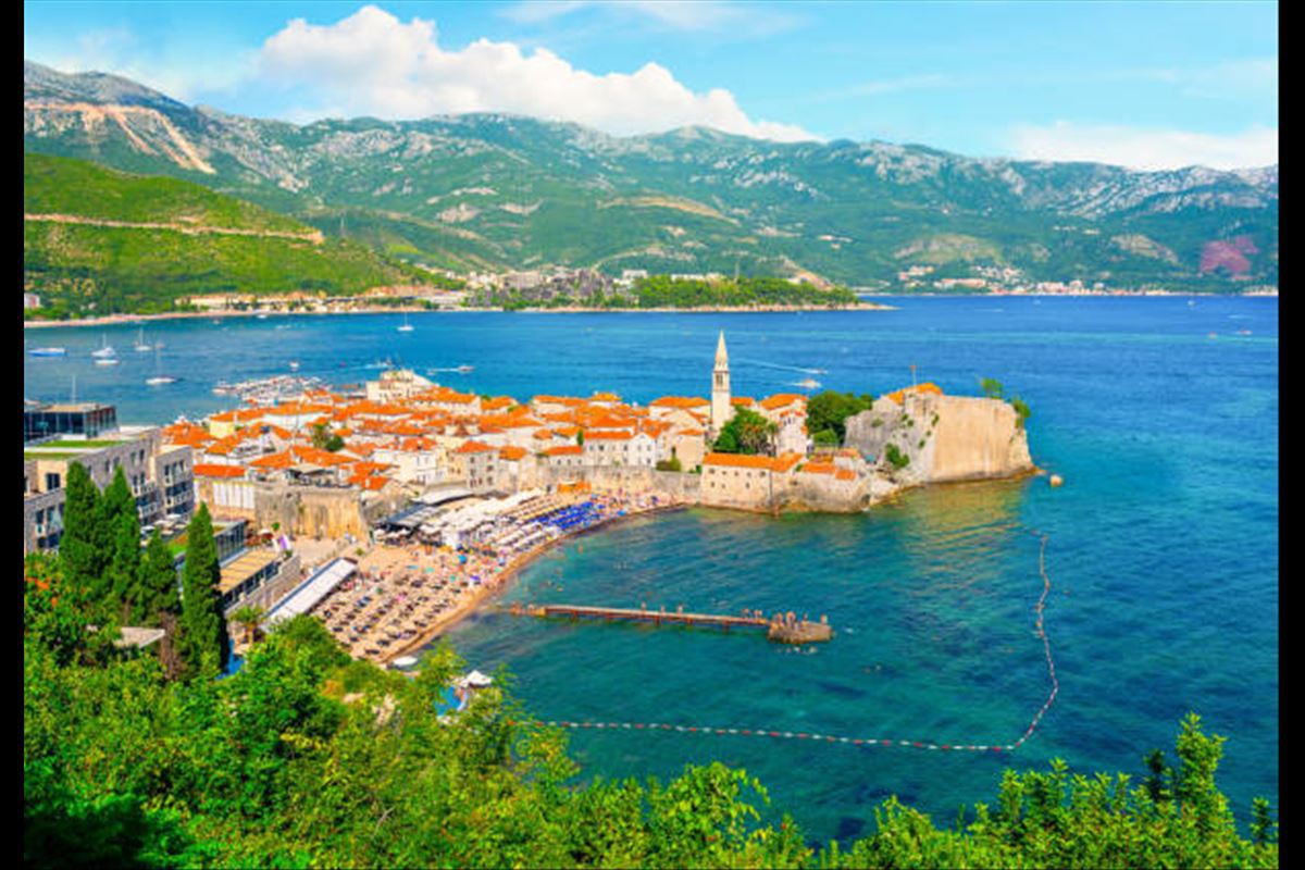 Pgs Hy Ile Karadag Arnavutluk Turu Vizesiz - TIA-TIA - 2