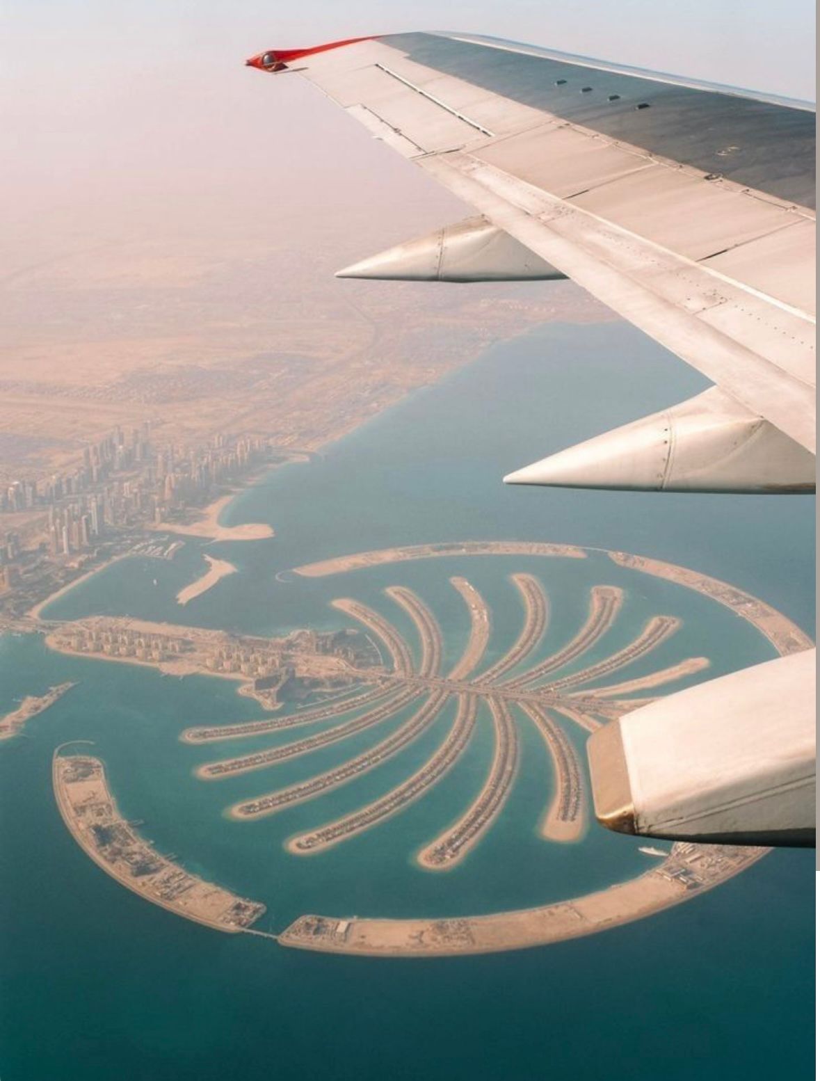 Prestij Dubai Turu Freebird Hava Yolları ile / 4 Gece Otel Konaklamalı / İzmir Çıkışlı / 2027 - 6