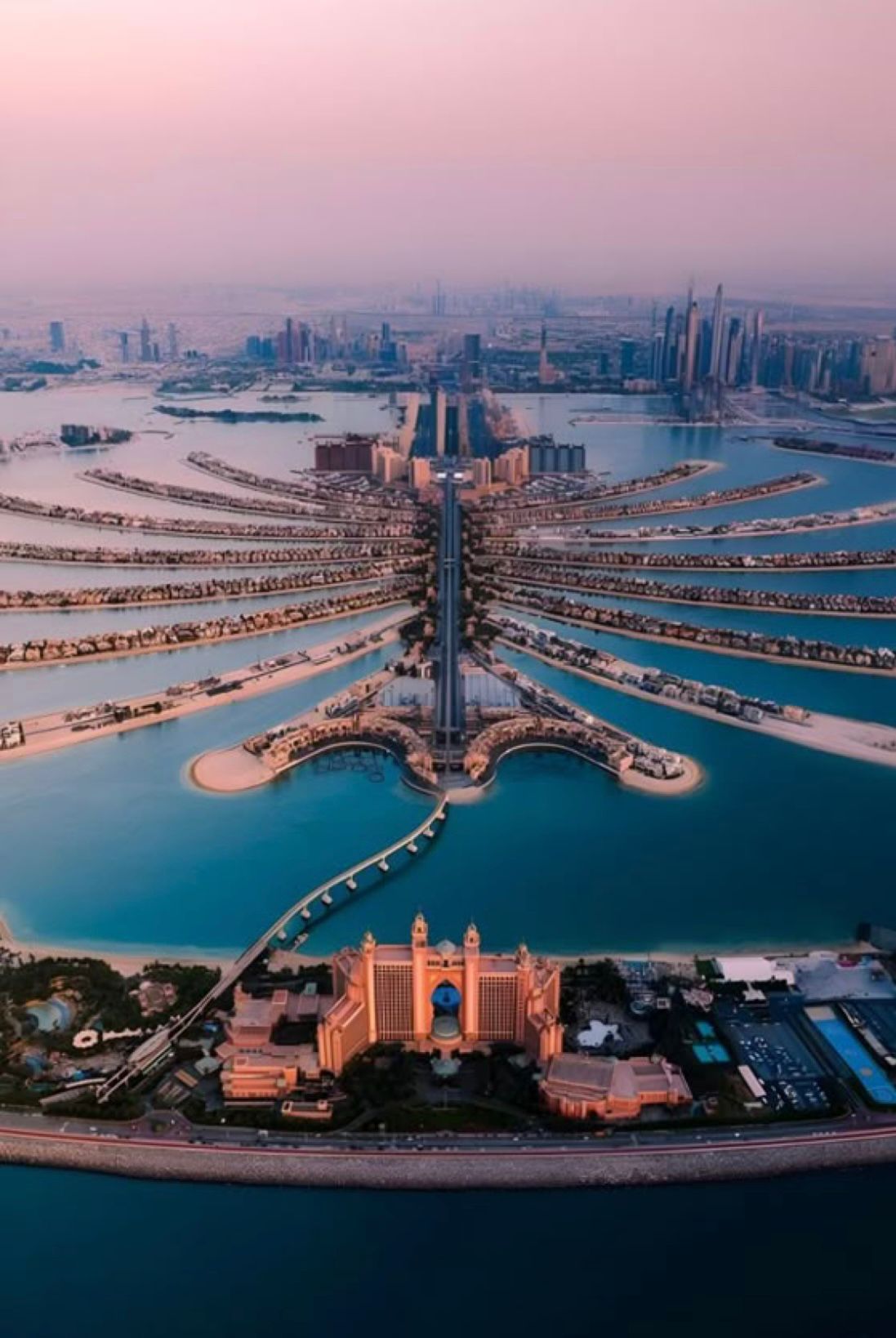 Prestij Dubai Turu Freebird HY ile / 3 Gece Otel Konaklamalı / Kayseri Çıkışlı / 2027